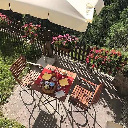 Le Chalet D'alexandrine * Vissoie